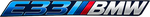 e33bmw